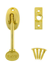 5Pq 30mm~35mm _CJXg rXt@S[h/ ˂ ƒplW@{ ˂   lW ȈՓ