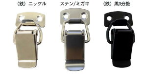 jbPEXe Z~pb` rXȂ XeX(SUS304) pb` Xibv pb` pb`@\ pb` ol ol olbN bN ^b` ^