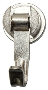 XCh[ptbN jbP ^J A~ [ IXCh@\ [ i t Ƌp[c z o ϐH ւ { R쏊