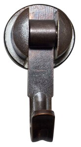 XCh[ptbN̂ GB YG-72 ^J A~ [ IXCh@\ [ i t Ƌp[c z o ϐH ւ { R쏊