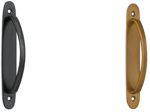 Âݎ ÔE哿 TCY/TCY ^J rXt a  t p Ci ÕfUC Eldグ tH[p[c AeB[N _ g 