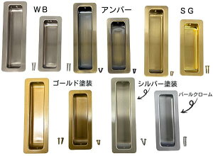 ZteB| 6 110mm/140mm ^J S p z ϋv ^ @ ȃXy[X VvfUC _ a m p[c ރp[c ݂͂₷ Z {  X 