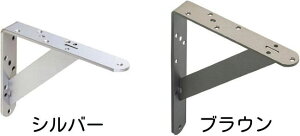 J`bgI Vo[/uE 150×200~300×350 S rXt I I󂯋 uPbg L DIYAO^ ؐI Ǖt ʏ  rO  K[W pg[ x