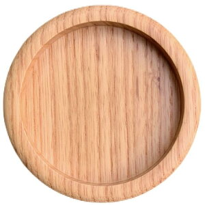 VKۈ H-597 E rXȂ ی^ ی` a hA  ap N[[bg  ˒I XChhA ^ ʈ AeB[N Be