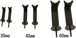 az 30`60mm _CJXg 1gy2ZbgzF z Œ  tbN  ȒPt i tp[c  ACA z Ǌ| ̂| z ubNh g