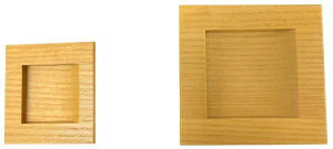 �y�݌Ɍ���p�ԁz�K�����p ���E�� �z���C�g�A�b�V�� �l�p���� �a������ �h�A���� ������� �a���p���� �N���[�[�b�g���� ��������� �˒I���� �X���C�h�h�A���� ���^���� ���ʈ��� ���g��