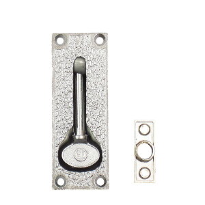 sP YA-16 30mm/36mm _CJXg rXt@x^ȈՓ@DIY@a@x^@ȈՏ@@pȈՏ@˒@VvbN@Ȃ@{pc}~@p@g