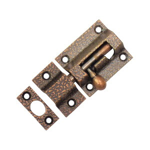 Ζڃb` GB YC-2  ^J rXt