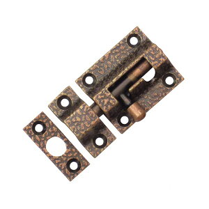 Ζڃb` GB YC-2  ^J rXt XChb` ^J rXt DIY  Ƌ Ȉ hA  t  { 