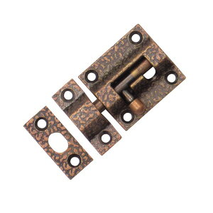 Ζڃb` GB YC-2  ^J rXt@DIY