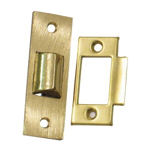 Op˙ ~KL YC-21  ^J rXt