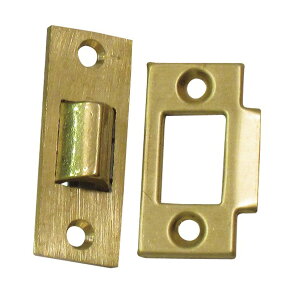 Op˙ ~KL YC-21  ^J rXt