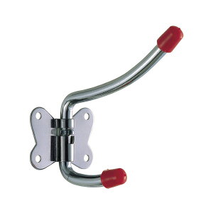 ]Xq| YD-6 S ]tbN Ǌ| XqtbN ȒPݒu O\ XqnK[| R[g| nK[| ݂艺tbN ȃXy[X nK[o[Xq PČXq| ߗފ| 