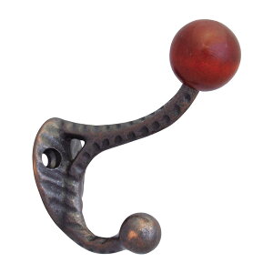 ؃mtxr[tbN YD-42 /VR rXt DIY