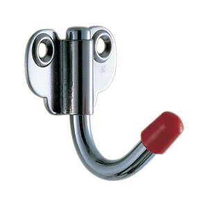 ]R[g| YD-13 S rXty1ZbgE2z]R[gnK[ ]R[g|VvfUCR[g| ȒPݒu O\ DIY XqnK[| R[g| m| nK[| Xq