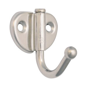 Xe]R[g| YD-45 XeX(SUS304) rXt ]R[gnK[ ]R[g|  rO Q q ItBX X JtF wZ Xg ze Xߎ  hA Vv