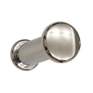 XtbND^ N[ YD-21 ^J rXt DIY