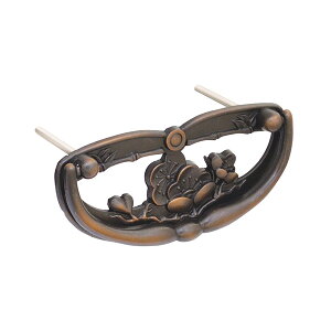 ~J GB YE-5  _CJXg 񂷋 o a񂷎 nh@AeB[N g _  DIY `H| _Ћ @