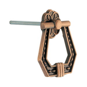 jI YF-11 _CJXg@DIY@񂷋