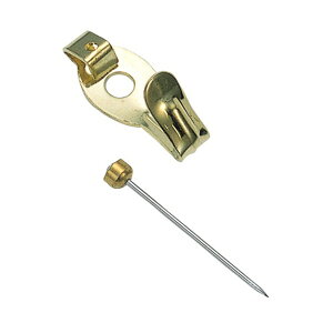 GbNXtbN ~KL YG-39  ^J st