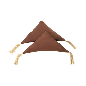 zptg ÑyFz YG-55  1gi2Zbgjn:|GXe/킽:ȁEiC@@@@zpzc@zیz@zzc@zppbh@zT|[gz@zpNbV@zpNbV