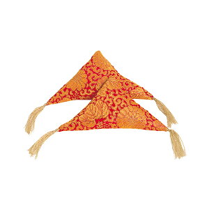 zptg(E)  YG-56 X 1gi2Zbgjn:|GXe/킽:ȁEiC@ԋE@zpzc@zیz@zzc@zppbh@zT|[gz@zpNbV@zpNbV