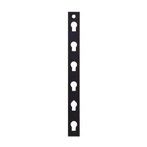 A~ ʕtEg  YJ-26 1820mm A~ ubNʕtx ʕt Ǖtx Otx ǖʌŒ蒌 lW~ߎx ʕt^ \ʐݒux yʎx ׌^x DIYpx ⏕x