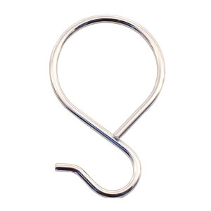 jbP GXJ YO-4 32mm@1i200j S@Vo[@@pCvSJ@SJ @pCv StbN@pCv t@݂艺ptbN@Lb` SJ@ʏ@ց@N