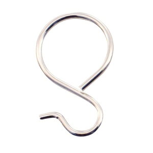 jbP GXJ YO-4 19mm@1i300j S@Vo[@@pCvSJ@SJ @pCv StbN@pCv t@݂艺ptbN@Lb` SJ@ʏ@ց@N