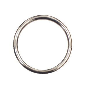 jbP ۃJ YO-21 5×40 S obgnڃO WvO CJ ۃO A ANZT[p[c nhChp[c ^p[c JO Vo[p[c ڑO 