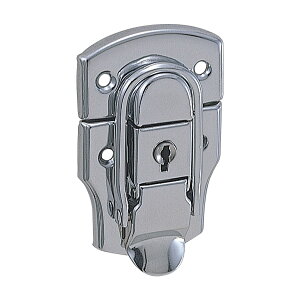 N[ pb` L-12 YP-11 S pb` p` Xibv pb` pb`@\ pb` ol ol olbN bN ^b` ^b` ^b