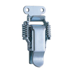 jN[ pb` P-30 YP-14 S pb` p` Xibv pb` pb`@\ pb` ol ol olbN bN ^b` ^b` 