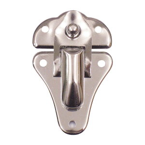 jbP pb` P-54 YP-18 S pb` p` Xibv pb` pb`@\ pb` ol ol olbN bN ^b` ^b` ^