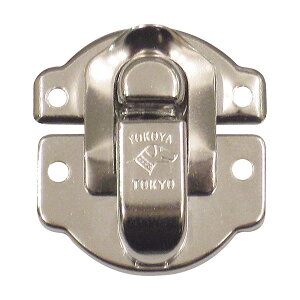 jbP pb` P-58 YP-19 S pb` p` Xibv pb` pb`@\ pb` ol ol olbN bN ^b` ^b` ^b