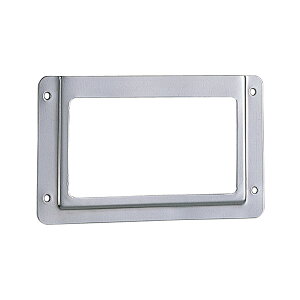 Xe i 4 YQ-48 55×27 h@v[g@\D@XeX(SUS430)