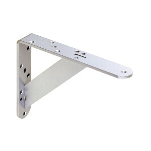 J`bgI Vo[ YQ-35 y150×200zS rXt I  I I I󂯋 uPbg L DIYAO^ ؐI Ǖt ʏ  rO  K[W pg[ x
