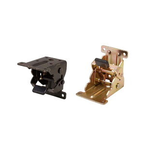 ܋r  YQ-37 | ܂r ܂݋ ܂ݎr [r ܂݃e[u ܂ݎe[ur ܂݈֎q ܂ݎr ܂݋e[u ܂