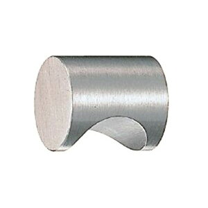 ~c}~ C^ WB YR-42 20mm _CJXg rXt(M4×35) Vo[/ Ƌp܂݁@o܂ Lrlbg܂ ܂݁@Ƌmu@Ƌp@AeB[N܂݁@k