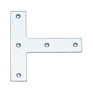 jN[ T YS-2C 180mm S Vo[/ DIY ⋭ ⋭ TAO  R[i[ T p Ƌp ؍ޕ⋭ ڍ z DIY@Ƌ⋭@L