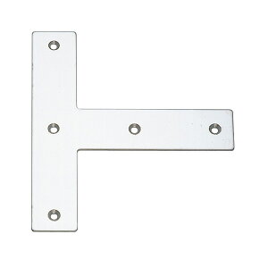 XeX T YS-3 180mm XeX(SUS430) Vo[/ DIY ⋭ ⋭ TAO  R[i[ T p Ƌp ؍ޕ⋭ ڍ z DIY@Ƌ