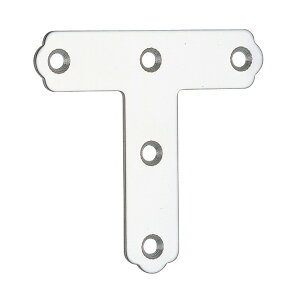 XeX T YS-3 75mm XeX(SUS430) Vo[/ DIY ⋭ ⋭ TAO  R[i[ T p Ƌp ؍ޕ⋭ ڍ z DIY@Ƌ