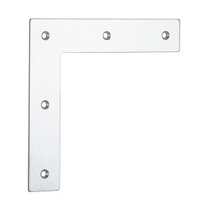 jN[  YS-5C 240mm@S@Vo[/@DIY@⋭@⋭@LAO@@R[i[@L@p@Ƌp@؍ޕ⋭@ڍ@z@DIY