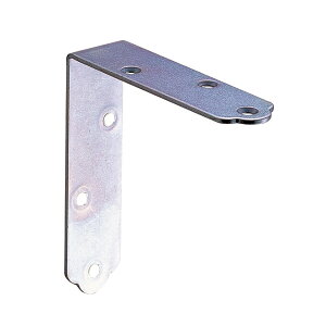 jN[ ܋ YS-7C 120mm S Vo[/ DIY ⋭ ⋭ LAO  R[i[ L p Ƌp ؍ޕ⋭ ڍ z DIY Ƌ⋭ L^