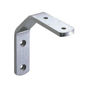 XeX ZuAO YS-59 35mm XeX(SUS304) AO AOv[g AOuPbg ⋭AO ڍAO ŒAO AAO DIYpAO IpAO
