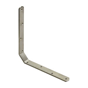 XeX WAO YS-62 250mm XeX(SUS304) AO AOv[g AOuPbg ⋭AO ڍAO ŒAO AAO DIYpAO IpAO 