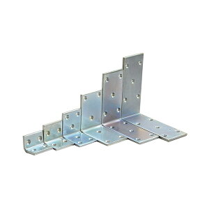 Oj 6tAO YS-64 125mm S ڃAO L^ jN AO DIY ⋭ ⋭ LAO  R[i[ p Ƌp z Ƌ⋭ 