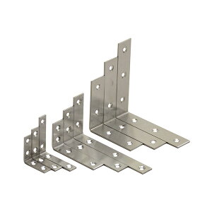 XeX ~jAO YS-67 75mm XeX(SUS304) DIY ⋭ ⋭ LAO  R[i[ L p Ƌp ؍ޕ⋭ ڍ z DIY Ƌ⋭ 