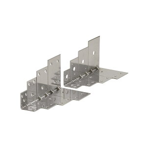 Xe GN{AO Pqt YS-72 75mm XeX(SUS304) DIY ⋭ ⋭ LAO  R[i[ L p Ƌp ؍ޕ⋭ ڍ z DIY Ƌ