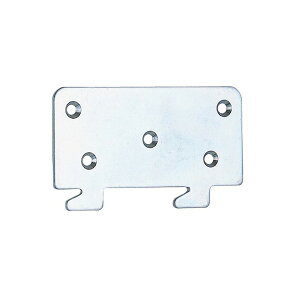 jN[ ŐQ YS-45 S IEy1ZbgEe4zg ⋭ A xbhA xbh xbht[A xbhڑ ؐxbhA A