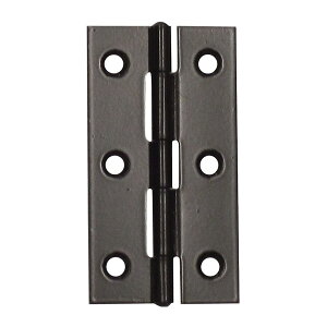 uY Дwo YT-17 64mm S 1y50z2A c _u A Ch O OqW c^ c^ ђ t  񒚔 A